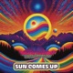 Sun Comes Up Single