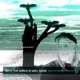 Until the World Is Well Again Single
