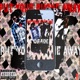 Put Ur Phone Away feat KLD Single