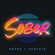 Sober Single