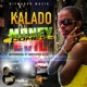 Money Comes Evil Single