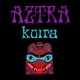 KOIRA Single