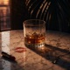 Bad for You Single