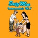 Instrumentals Vol 1