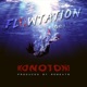 Flowtation Device Single