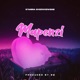 Mapenzi feat Mwasiti Single