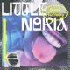 LITTLE NOKIA Single