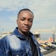 Ntwara Single