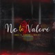 No te valore feat Hilario Single