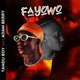 Fayowo feat Adam Berry Single