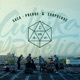 Saca Prende Y Sorprende Single