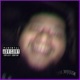 Loser Single