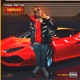2 Real For the Industry