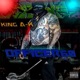 Officer 60 Single