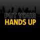 Put Your Hands Up Single