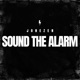 Sound the Alarm Single