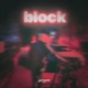 Block Single