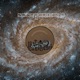 Sagitarius A EP
