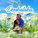 Donkalaka feat J GLO Single