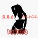BOUNCE Jersey Club ABE201 feat Slice Single