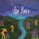 Vidabaila Single