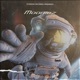 Mooniez feat Geech Single