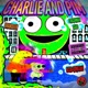 Charlie And Pim feat Acid Souljah Crashman Saad Single