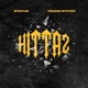 Hittaz feat Young Stitch Single