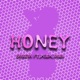 Honey feat Perm Yarb Single