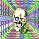 IDC feat Lil Skullkid Single