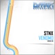 Venomo Single