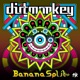 Banana Split EP