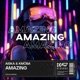 Amazing Single