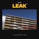 Leak Single