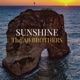 Sunshine Single