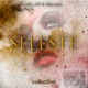Seleste Single