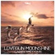 Carry Me Home Single