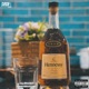 HENNESSY feat MxtteoOfficial Single
