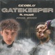 Gatekeeper Single