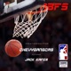 W T F feat Jack Kafer Single