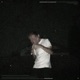 ifeelnothing EP