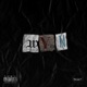 WYN feat KuvGrey Single