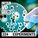 Experiments