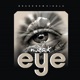 Eye Single
