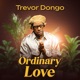 Ordinary Love Single