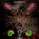 Lockdown feat Aquarius Orb Single