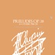 Chopin Preludes Op 28 Other Works Live
