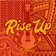 Rise Up Single