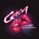 CERCA Single
