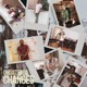Changes Single